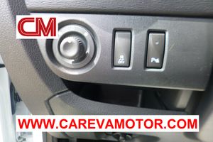 Dacia Lodgy 1.6 ANIVERSARIO 110CV GLP 7 PLAZAS  - Foto 19