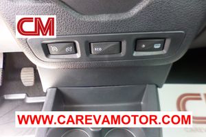 Dacia Lodgy 1.6 ANIVERSARIO 110CV GLP 7 PLAZAS  - Foto 23