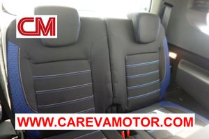 Dacia Lodgy 1.6 ANIVERSARIO 110CV GLP 7 PLAZAS  - Foto 12