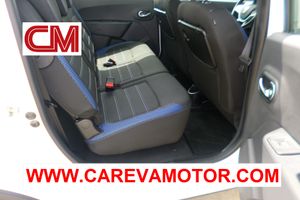 Dacia Lodgy 1.6 ANIVERSARIO 110CV GLP 7 PLAZAS  - Foto 13