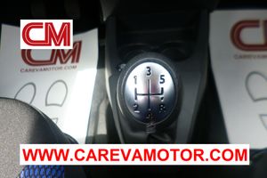 Dacia Lodgy 1.6 ANIVERSARIO 110CV GLP 7 PLAZAS  - Foto 17