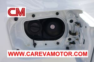 Dacia Lodgy 1.6 ANIVERSARIO 110CV GLP 5P  - Foto 24