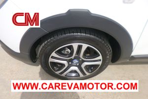 Dacia Lodgy 1.6 ANIVERSARIO 110CV GLP 5P  - Foto 26