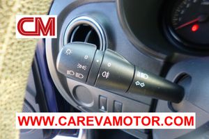 Dacia Dokker 1.6 ESSENTIAL 100CV 4P  - Foto 18