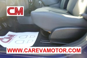 Dacia Dokker 1.6 ESSENTIAL 100CV 4P  - Foto 15
