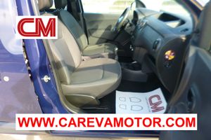 Dacia Dokker 1.6 ESSENTIAL 100CV 4P  - Foto 11