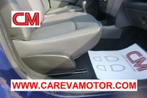 Dacia Dokker 1.6 ESSENTIAL 100CV 4P  - Foto 16