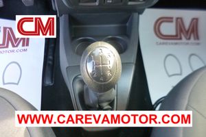 Dacia Dokker 1.6 ESSENTIAL 100CV 4P  - Foto 14