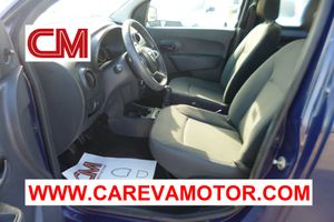 Dacia Dokker 1.6 ESSENTIAL 100CV 4P  - Foto 9