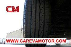 Ford Transit Connect 1.5 TDCI 100CV TREND 4P  - Foto 29