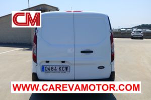 Ford Transit Connect 1.5 TDCI 100CV TREND 4P  - Foto 6