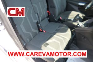 Ford Transit Connect 1.5 TDCI 100CV TREND 4P  - Foto 22