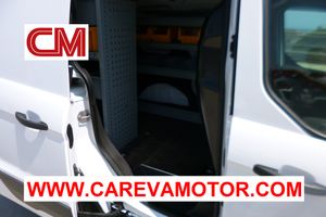 Ford Transit Connect 1.5 TDCI 100CV TREND 4P  - Foto 10