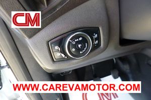 Ford Transit Connect 1.5 TDCI 100CV TREND 4P  - Foto 17