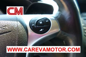 Ford Transit Connect 1.5 TDCI 100CV TREND 4P  - Foto 19