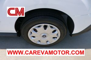 Ford Transit Connect 1.5 TDCI 100CV TREND 4P  - Foto 28
