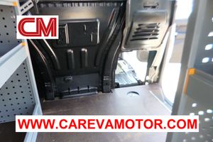 Ford Transit Connect 1.5 TDCI 100CV TREND 4P  - Foto 25