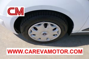 Ford Transit Connect 1.5 TDCI 100CV TREND 4P  - Foto 26