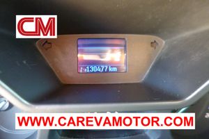 Ford Transit Connect 1.5 TDCI 100CV TREND 4P  - Foto 20