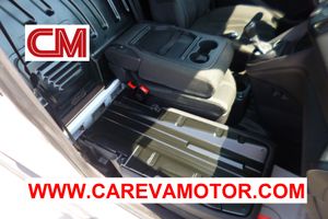 Ford Transit Connect 1.5 TDCI 100CV TREND 4P  - Foto 23