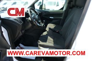 Ford Transit Connect 1.5 TDCI 100CV TREND 4P  - Foto 9