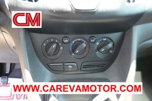 Ford Transit Connect 1.5 TDCI 100CV TREND 4P  - Foto 14