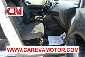 Ford Transit Connect 1.5 TDCI 100CV TREND 4P  - Foto 11