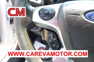 Ford Transit Connect 1.5 TDCI 100CV TREND 4P  - Foto 18