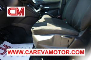Ford Transit Connect 1.5 TDCI 100CV TREND 4P  - Foto 16