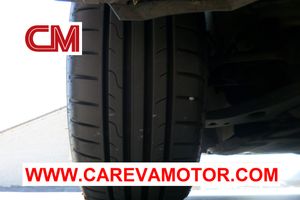 Ford Transit Connect 1.5 TDCI 100CV TREND 4P  - Foto 27