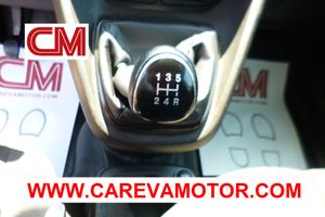 Ford Transit Connect 1.5 TDCI 100CV TREND 4P  - Foto 15