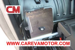 Ford Transit Connect 1.5 TDCI 100CV TREND 4P  - Foto 24