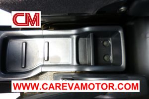 Nissan NV200 1.5 DCI 90CV BASIC 4P  - Foto 20