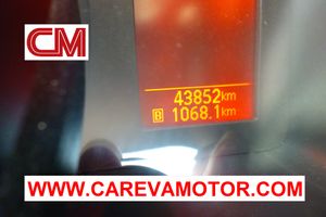 Nissan NV200 1.5 DCI 90CV BASIC 4P  - Foto 19