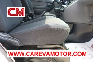 Nissan NV200 1.5 DCI 90CV BASIC 4P  - Foto 23