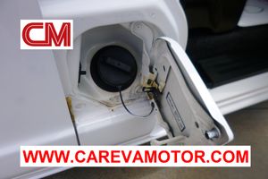 Nissan NV200 1.5 DCI 90CV BASIC 4P  - Foto 24