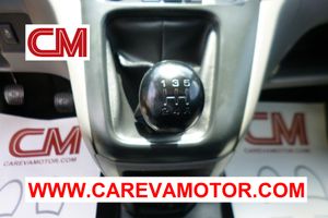Nissan NV200 1.5 DCI 90CV BASIC 4P  - Foto 15