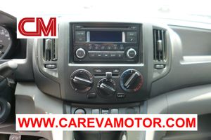 Nissan NV200 1.5 DCI 90CV BASIC 4P  - Foto 14