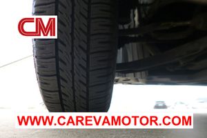 Nissan NV200 1.5 DCI 90CV BASIC 4P  - Foto 27