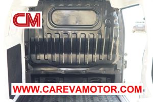 Nissan NV200 1.5 DCI 90CV BASIC 4P  - Foto 10