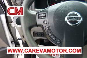 Nissan NV200 1.5 DCI 90CV BASIC 4P  - Foto 18