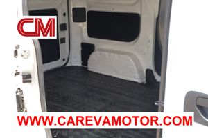 Nissan NV200 1.5 DCI 90CV BASIC 4P  - Foto 11