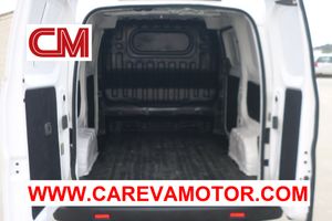 Nissan NV200 1.5 DCI 90CV BASIC 4P  - Foto 7