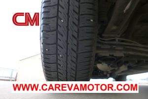 Nissan NV200 1.5 DCI 90CV BASIC 4P  - Foto 29