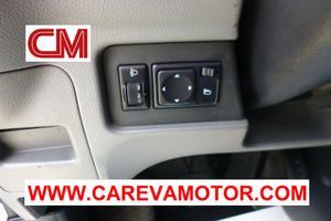 Nissan NV200 1.5 DCI 90CV BASIC 4P  - Foto 17