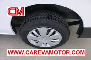 Nissan NV200 1.5 DCI 90CV BASIC 4P  - Foto 28
