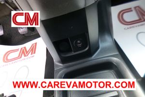 Nissan NV200 1.5 DCI 90CV BASIC 4P  - Foto 21