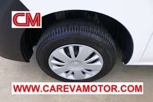 Nissan NV200 1.5 DCI 90CV BASIC 4P  - Foto 26