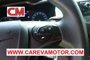 Ford Transit Connect 1.5 TDCI 100CV TREND 4P  - Foto 18