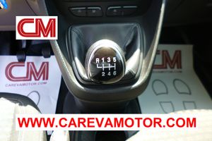 Ford Transit Connect 1.5 TDCI 100CV TREND 4P  - Foto 14